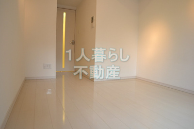 【内装】 | ブライズ品川南DUE