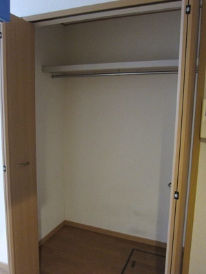 【収納】 | アームズ横山2