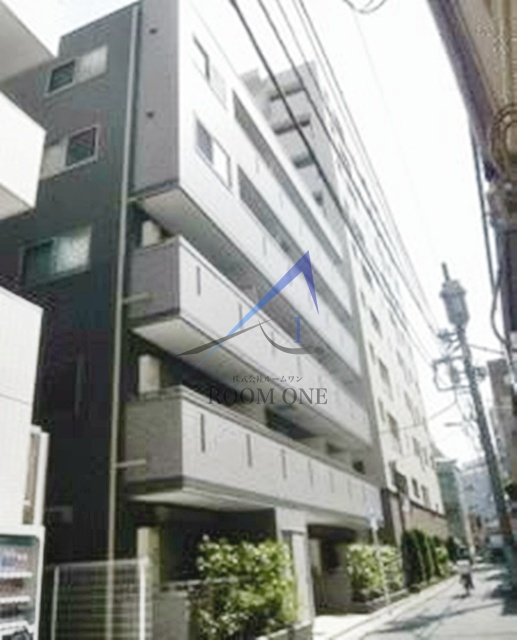 シャッツクヴェレ東日本橋