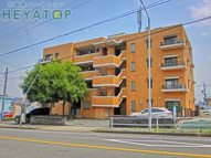 名古屋市天白区植田山４丁目のマンションの画像