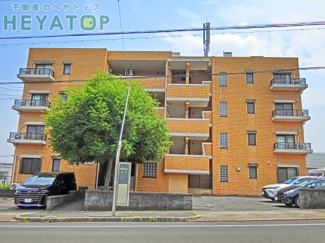 【外観】 | 外観