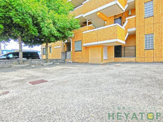  | 敷地内駐車場