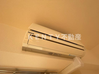 【設備】 | Ｌａ　Ｗａｌｅａｉｎａ