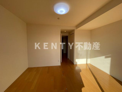 【居間・リビング】 | Ｌａ　Ｗａｌｅａｉｎａ | おしゃれなリビングです