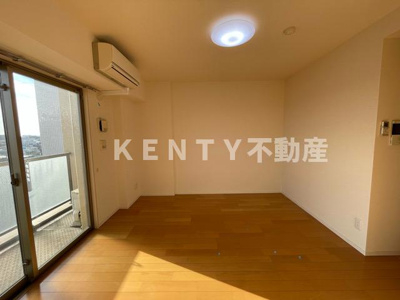 【居間・リビング】 | Ｌａ　Ｗａｌｅａｉｎａ | 使いやすい居間です