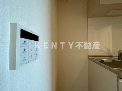 【設備】 | Ｌａ　Ｗａｌｅａｉｎａ