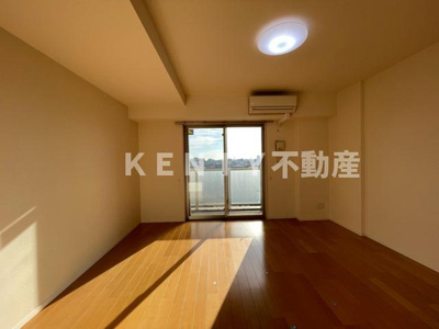 【居間・リビング】 | Ｌａ　Ｗａｌｅａｉｎａ | 使いやすい居間です