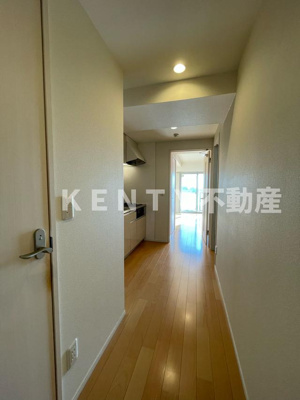 【内装】 | Ｌａ　Ｗａｌｅａｉｎａ | 内装も気になるポイント