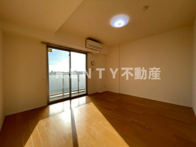 【居間・リビング】 | Ｌａ　Ｗａｌｅａｉｎａ | ゆったり過ごせるリビングです