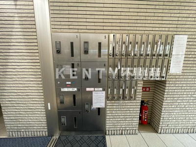 【設備】 | Ｌａ　Ｗａｌｅａｉｎａ