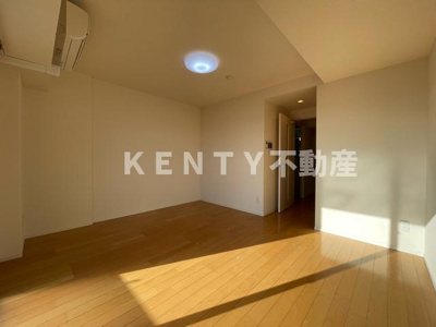 【居間・リビング】 | Ｌａ　Ｗａｌｅａｉｎａ | おしゃれな居間です