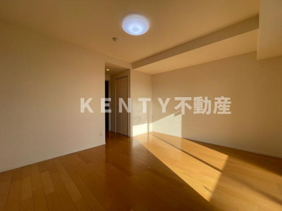 【居間・リビング】 | Ｌａ　Ｗａｌｅａｉｎａ | おしゃれなリビングです