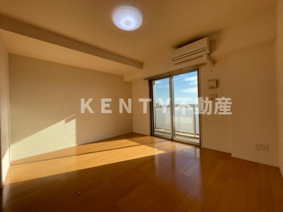 【居間・リビング】 | Ｌａ　Ｗａｌｅａｉｎａ | 居間です