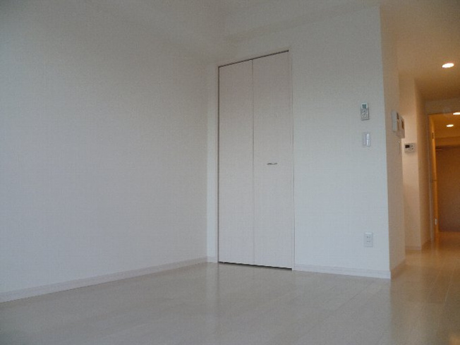 【洋室】 | サンシェンロンK