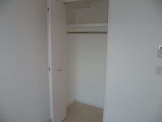 【収納】 | サンシェンロンK