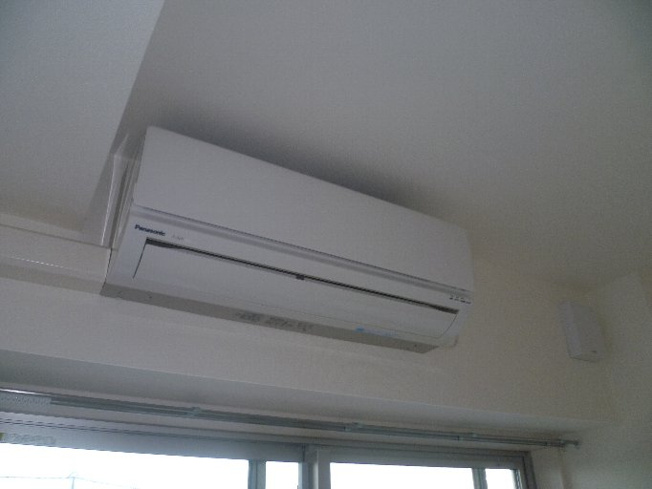 【設備】 | サンシェンロンK