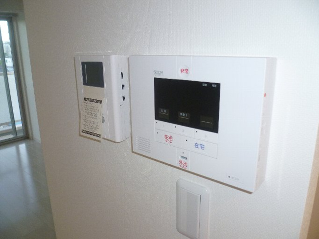 【設備】 | サンシェンロンK