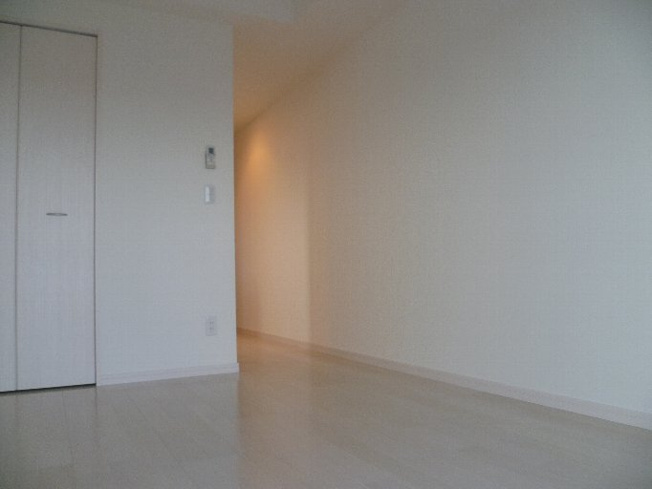 【洋室】 | サンシェンロンK