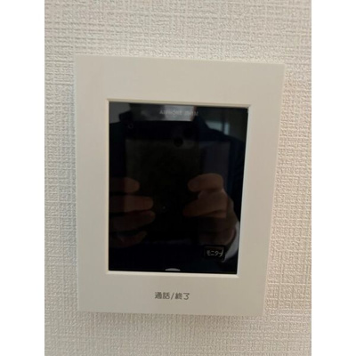 【セキュリティ】 | ラークスパー