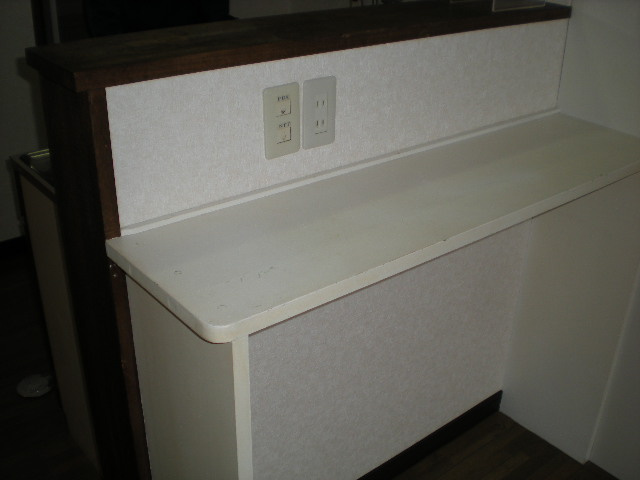 ゴールデンハイツＡのその他