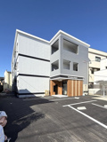 SK Residence Nagoyaの画像