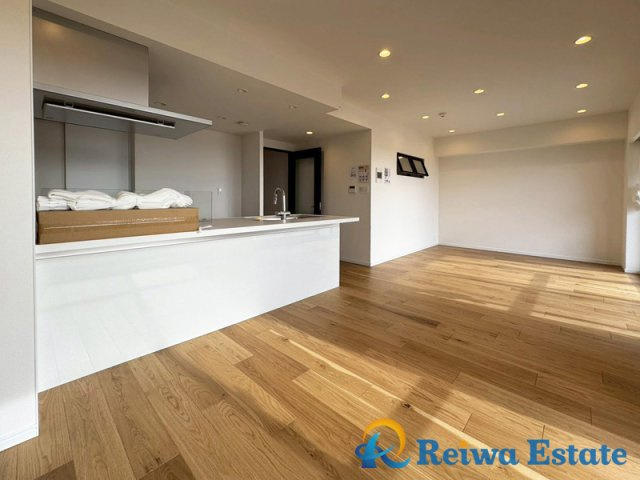 オクトス湘南茅ヶ崎ヴィスタヒル