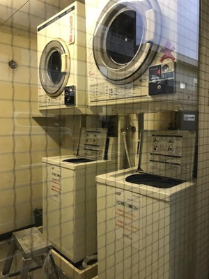 【その他共用部分】 | ベルハイツ座間(ベルハイツザマ)