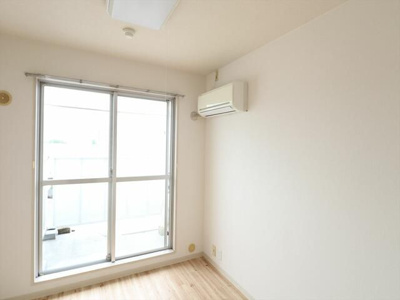 【居間・リビング】 | ベルハイツ座間(ベルハイツザマ)