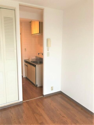 【寝室】 | ベルハイツ座間(ベルハイツザマ)