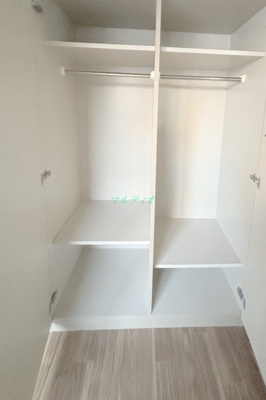 【収納】 | Nasic東上野 | 収納