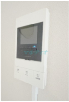 【設備】 | Nasic東上野