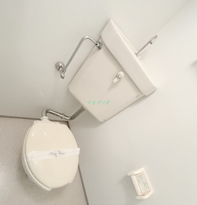 【トイレ】 | Nasic東上野 | トイレ