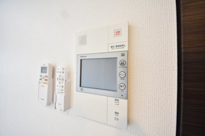 【セキュリティ】 | エステムコート神戸元町2リザーヴ