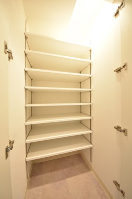 【その他】 | エステムコート神戸元町2リザーヴ