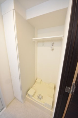 【その他】 | エステムコート神戸元町2リザーヴ