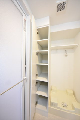 【その他】 | エステムコート神戸元町2リザーヴ