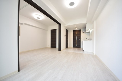 【その他】 | エステムコート神戸元町2リザーヴ