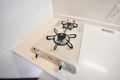 【その他】 | エステムコート神戸元町2リザーヴ