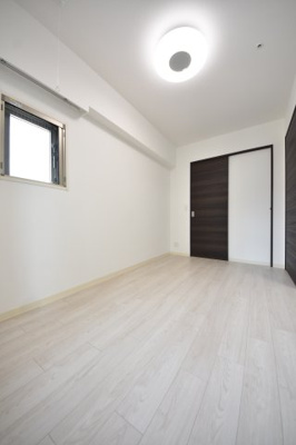 【収納】 | エステムコート神戸元町2リザーヴ