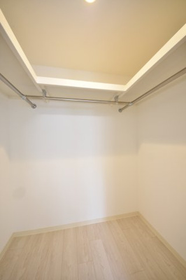 【収納】 | エステムコート神戸元町2リザーヴ