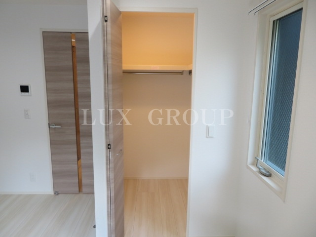 【収納】 | ティアレ大塚