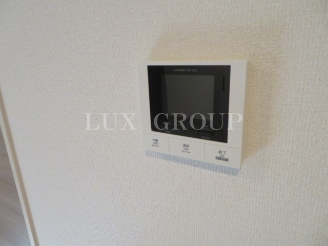 【設備】 | ティアレ大塚