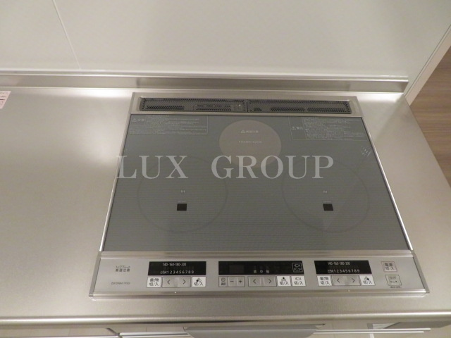 【設備】 | ティアレ大塚