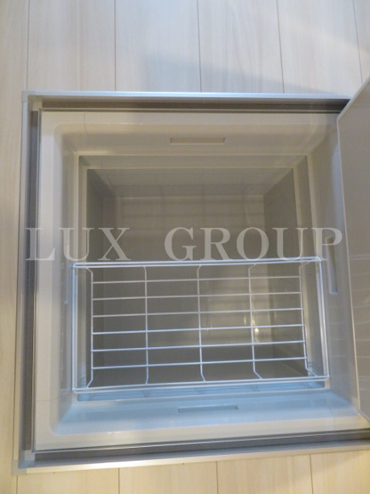 【エントランス】 | ティアレ大塚