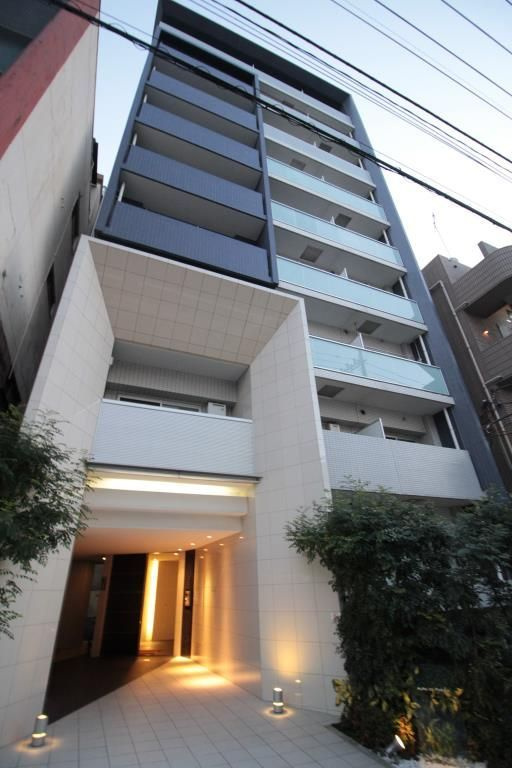 アウラデパリュール