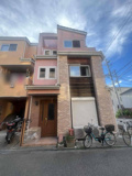 日出町2丁目の画像