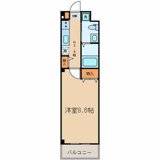 江戸川区瑞江２丁目のマンションの画像