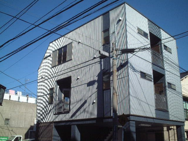 ＭＳ　ｆｉｖｅ　ｋａｇａｃｈｏ