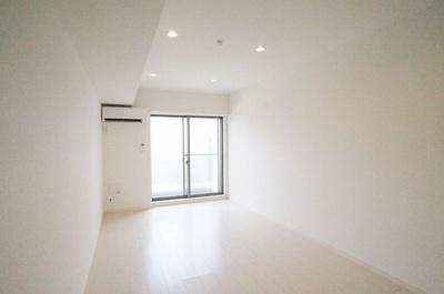 【寝室】 | リブリベルハウス