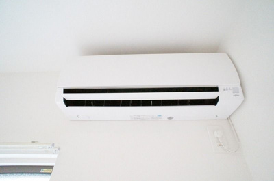 【設備】 | リブリベルハウス